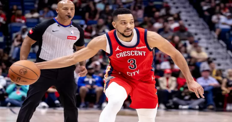 奥萨苏纳直播_奥萨苏纳在线观看各类体育直播赛事直播_奥萨苏纳免费观看无插件体育直播赛事-24直播